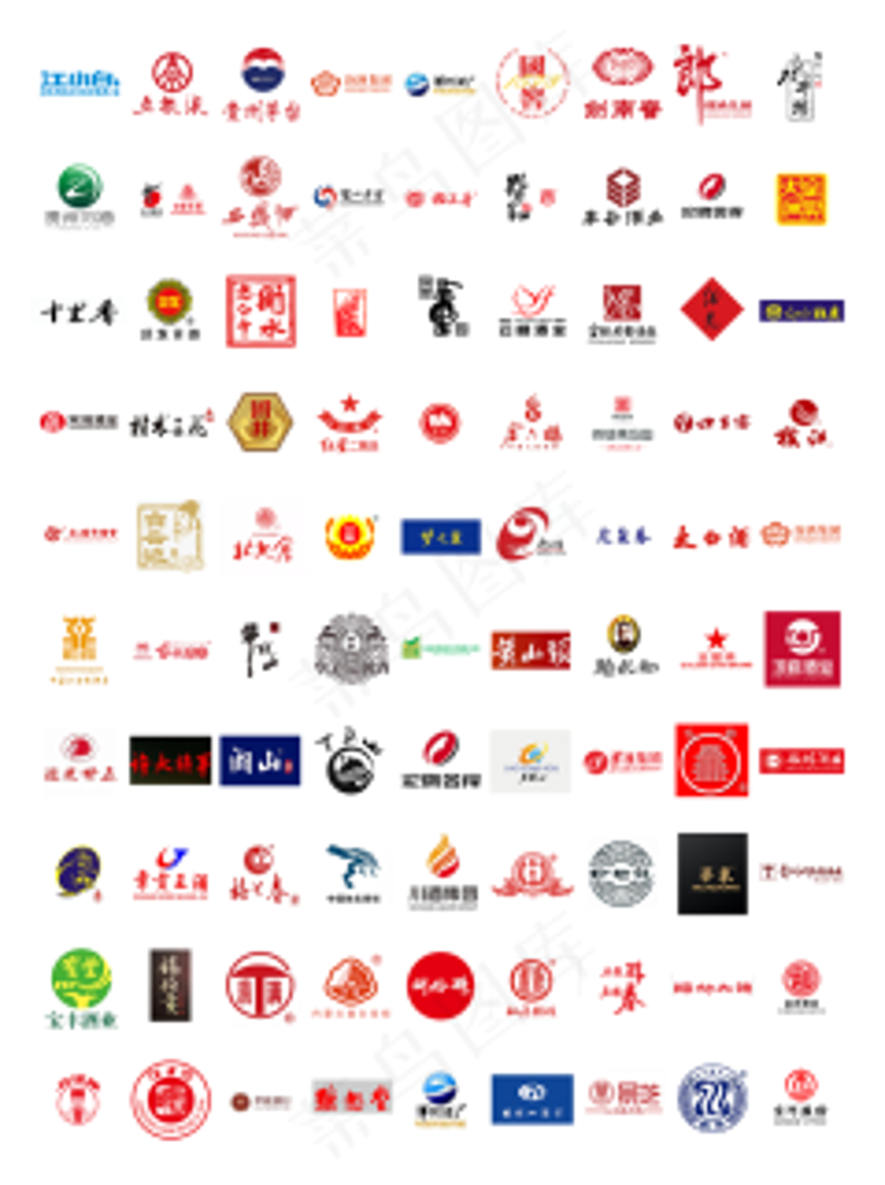 演出经纪人资格证，如何报考？一起来探索这条职业之路吧！